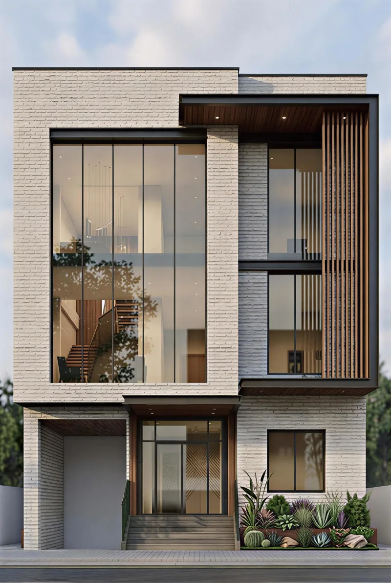 Commercial (1).jpg