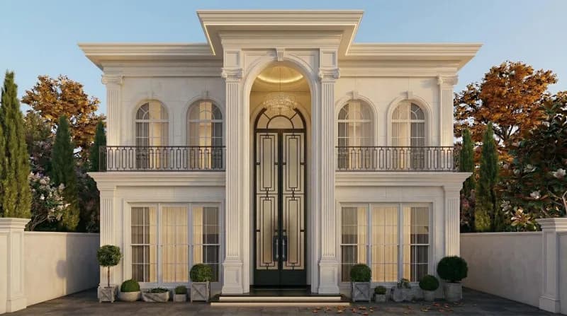 neo classic elevation.jpg